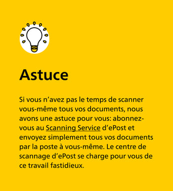 ePost-was-darfst-du-elektronisch-archivieren-tipps-FR