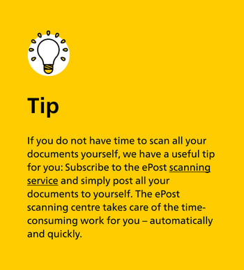 ePost-was-darfst-du-elektronisch-archivieren-tipps-en