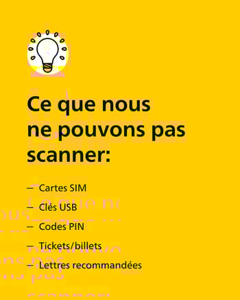 ePost-was-wir-nicht-scannen-tipps-fr
