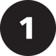 number-black-01