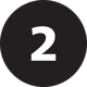 number-black-02