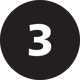number-black-03
