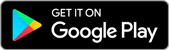 google-play-badge-en