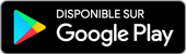 google-play-badge-1