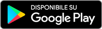 google-play-badge-it