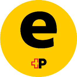 ePost SmartSend