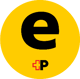 ePost_App_Icon