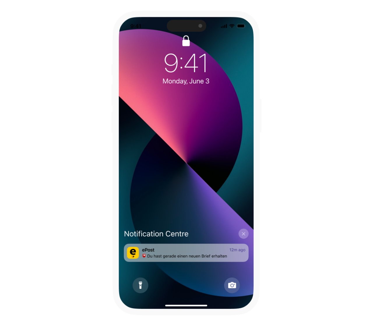 ePost_Screen_device_push_DE