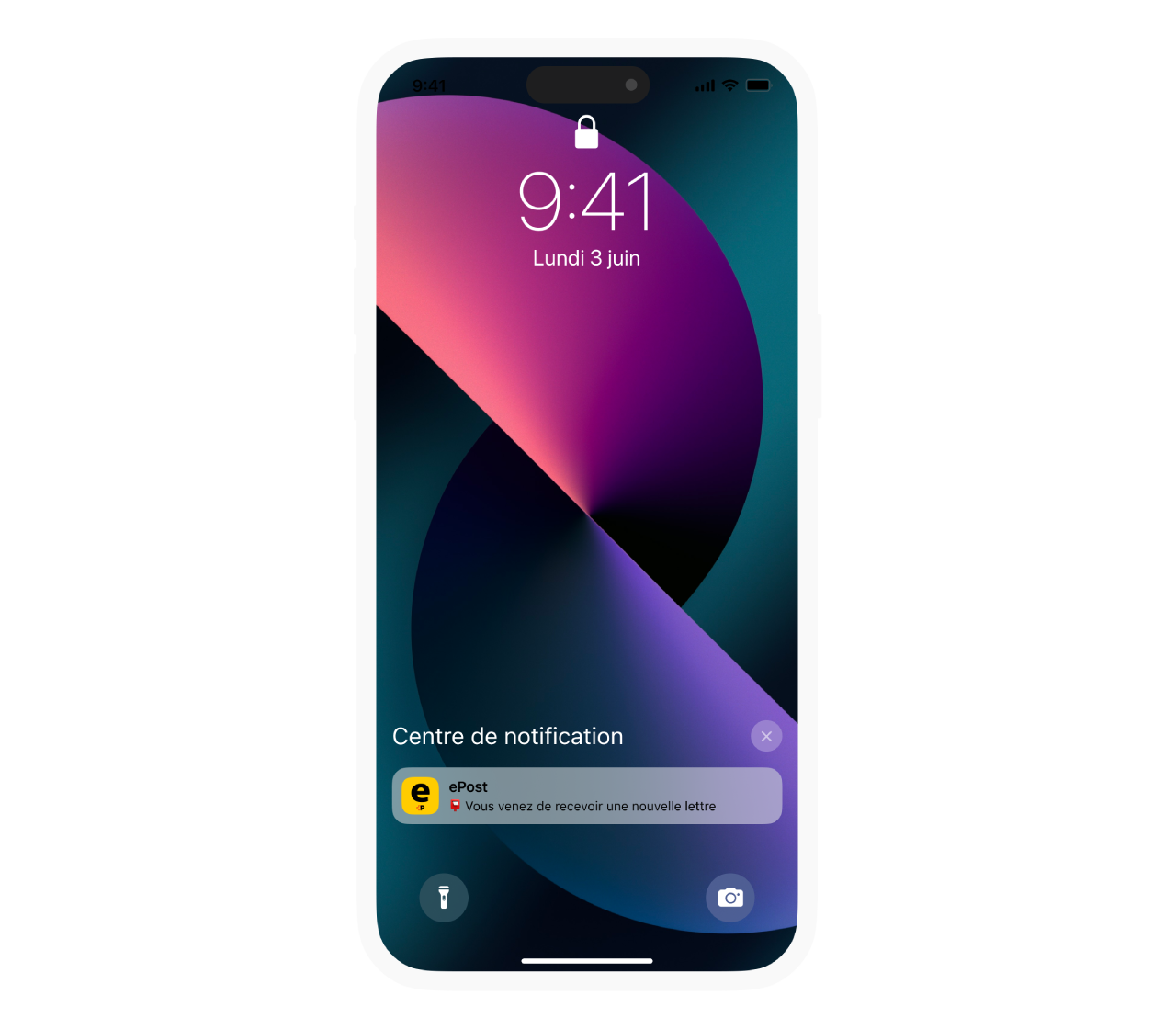 ePost_Screen_device_push_FR