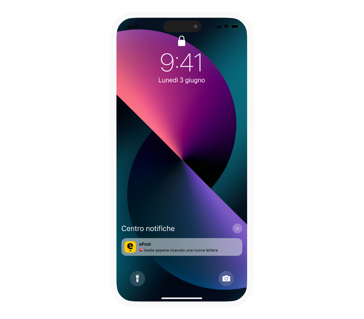 ePost_Screen_device_push_IT