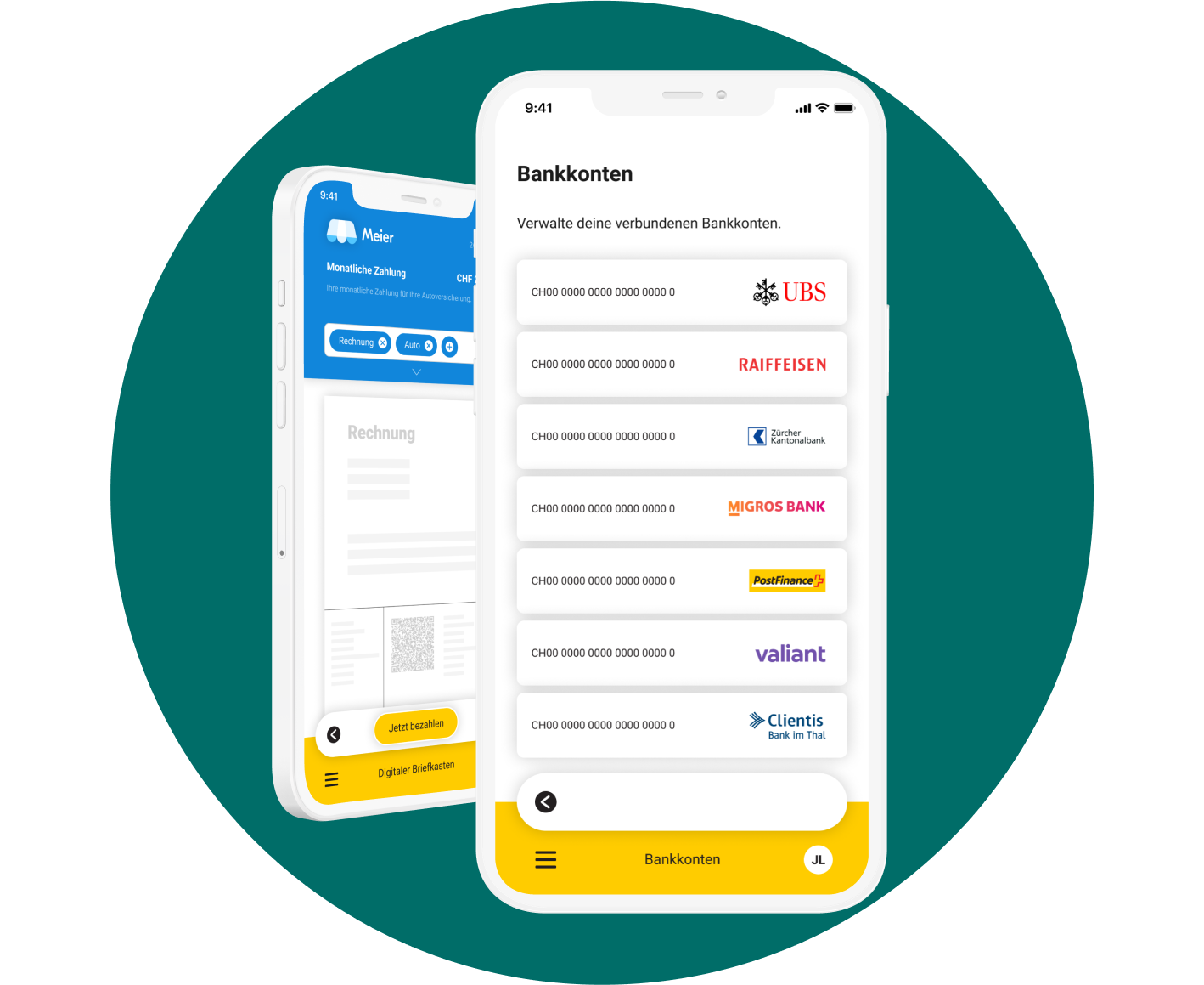 epost-bankanbindung-header-de