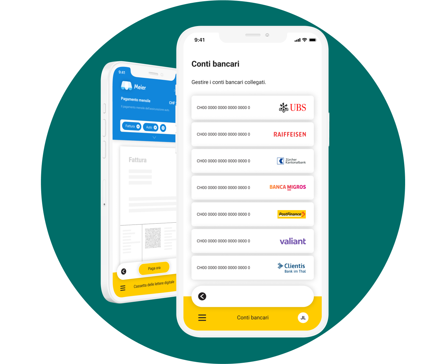 epost-bankanbindung-header-it
