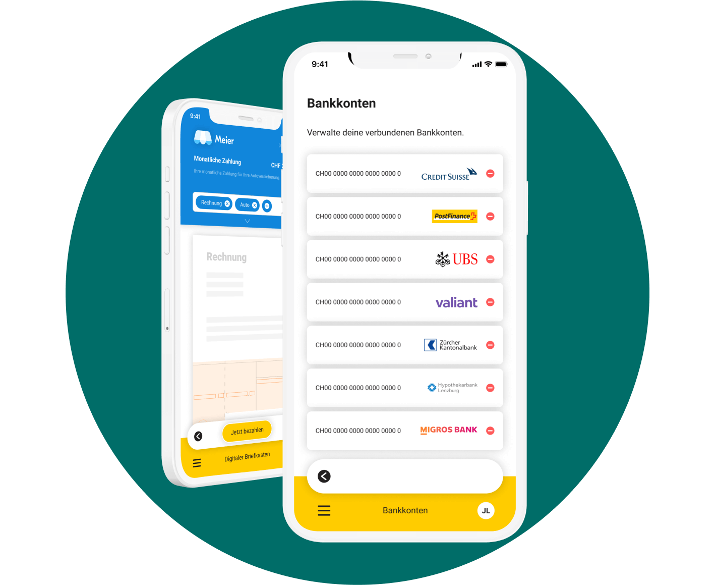 epost-bankanbindung-screen-de