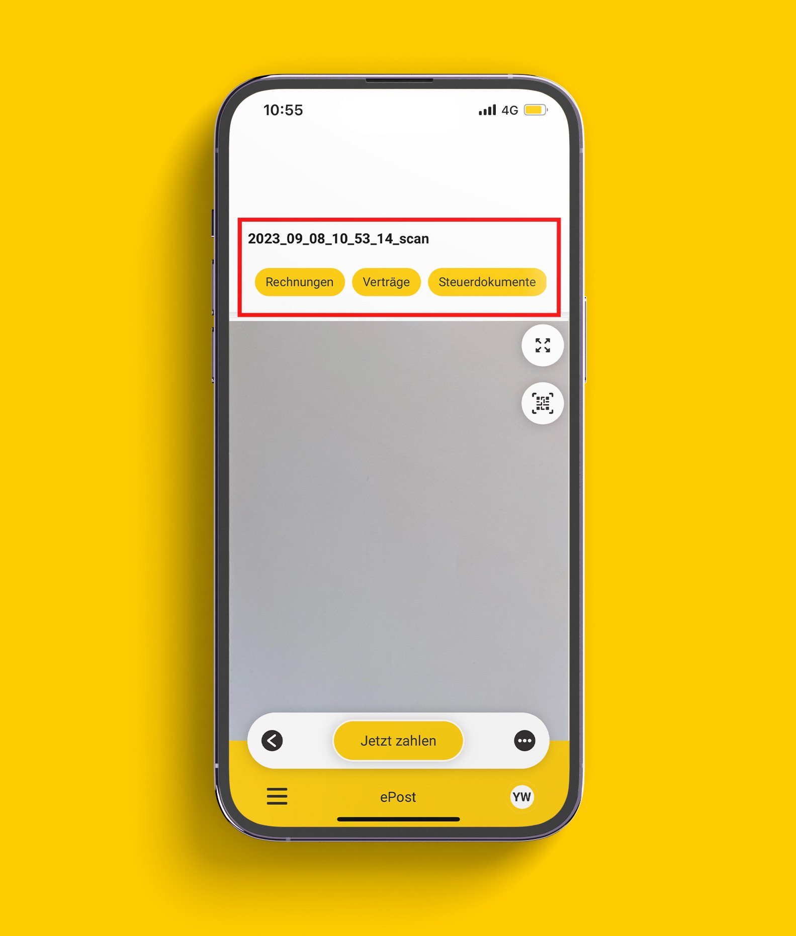 epost-blog-phone-4