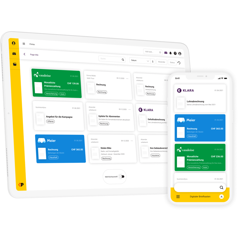epost-header-desktop-and-mobile-de-1