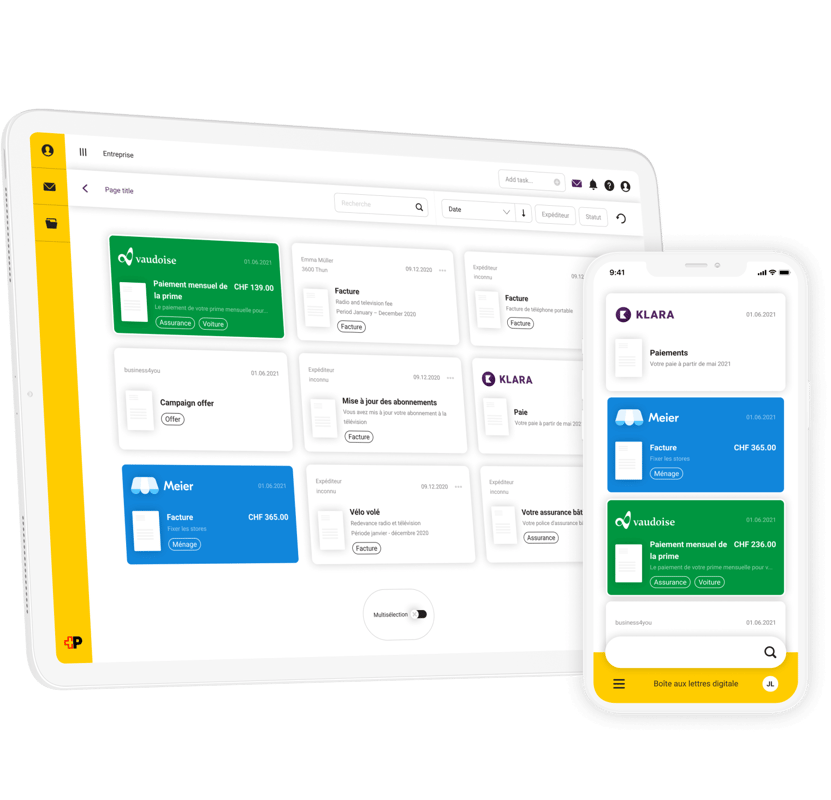 epost-header-desktop-and-mobile-fr