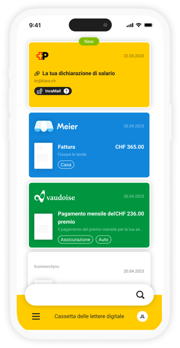 epost-header-incamail-de-2x-1-1