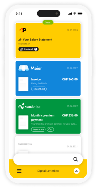 epost-header-incamail-en-2x