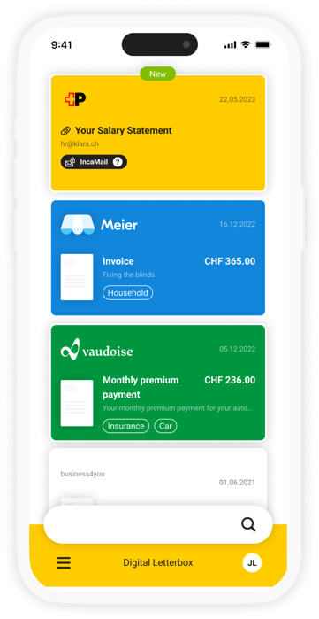 epost-header-incamail-en-2x
