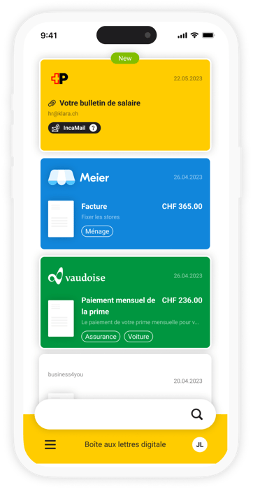 epost-header-incamail-fr-2x