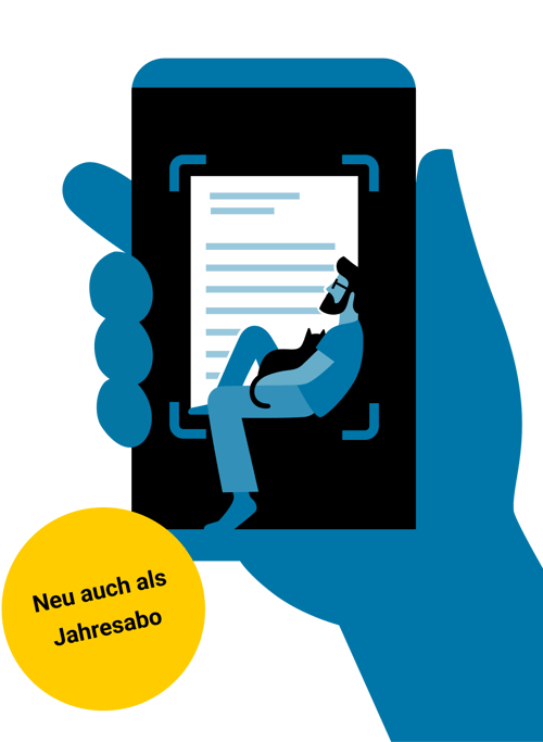 epost-header-scanning-service-yearly-plan-de-2x