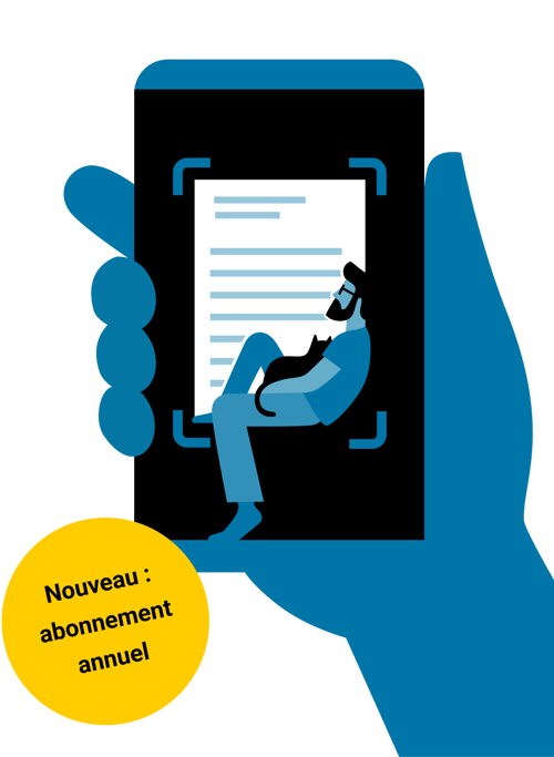 epost-header-scanning-service-yearly-plan-fr-2x