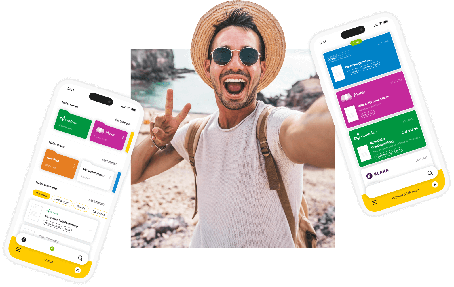 epost-header-sommerkampagne23-2x