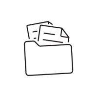 epost-illustration-direkt-ablegen