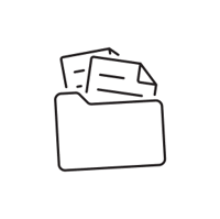 epost-illustration-direkt-ablegen