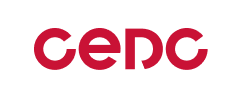 epost-logo-cedc-2x