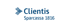 epost-logo-clientis-Sparcassa1816-2x
