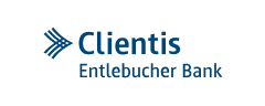 epost-logo-clientis-entlebuch-2x