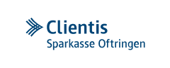 epost-logo-clientis-oftringen-2x