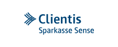 epost-logo-clientis-sense-2x