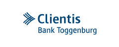 epost-logo-clientis-toggenburg-2x