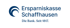 epost-logo-ersparkasse-schaffhausen-2x