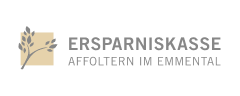 epost-logo-ersparkassen-affoltern-ie-2x