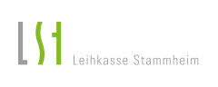 epost-logo-leihkasse-stammheim-2x