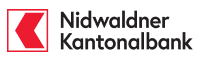 epost-logo-nidwaldner-kantonalbank