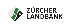 epost-logo-zuercher-landbank-2x-1