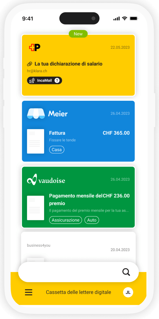epost-shifter-incamail-2-it-2x