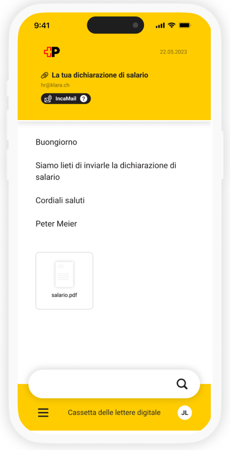 epost-shifter-incamail-3-it-2x