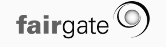 fairgate_logo-1