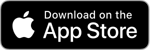 klara-website-apple-store-badge-en