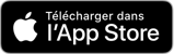 klara-website-apple-store-badge-fr