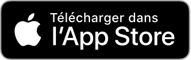 klara-website-apple-store-badge-fr