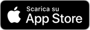 klara-website-apple-store-badge-it