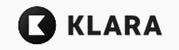 klara_logo-1