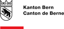 logo-kanton-bern-epost