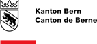 logo-kanton-bern-epost